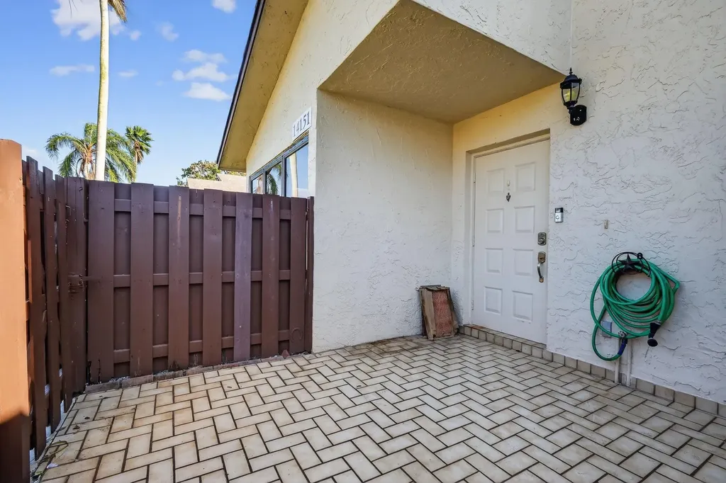 14151 Nesting Way Delray Beach FL 33484