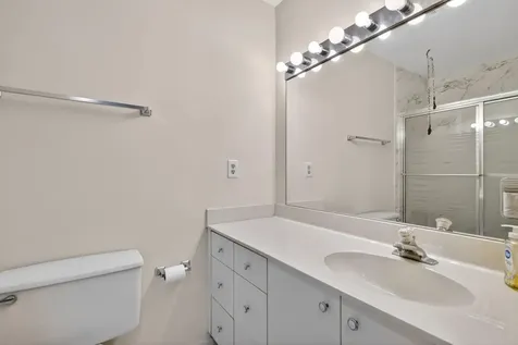 14151 Nesting Way Delray Beach FL 33484