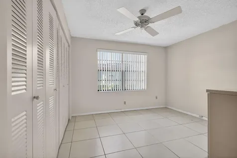 14151 Nesting Way Delray Beach FL 33484