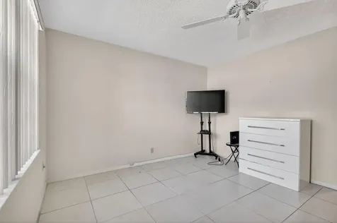 14151 Nesting Way Delray Beach FL 33484