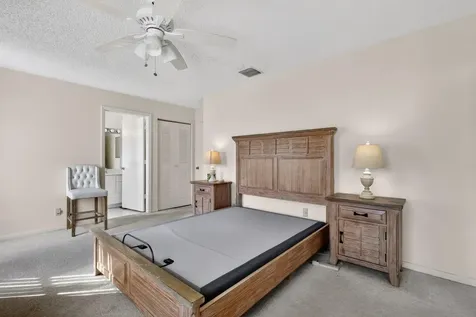 14151 Nesting Way Delray Beach FL 33484