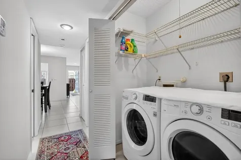 14151 Nesting Way Delray Beach FL 33484