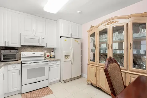 11257 SW 172nd Street Miami FL 33157