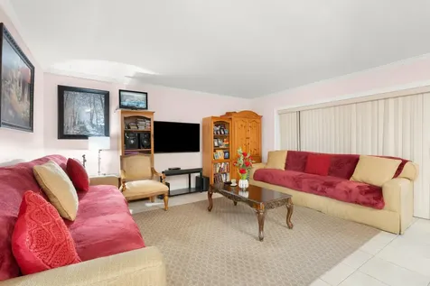 11257 SW 172nd Street Miami FL 33157