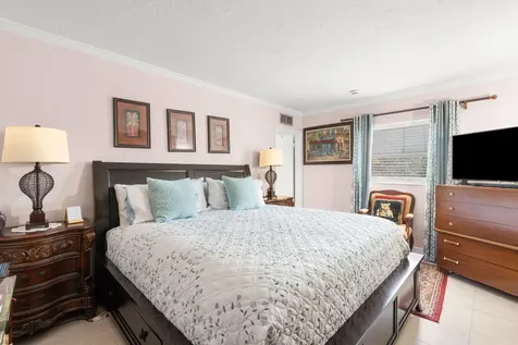 11257 SW 172nd Street Miami FL 33157