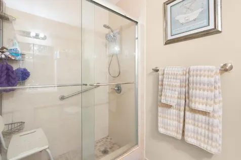 11257 SW 172nd Street Miami FL 33157
