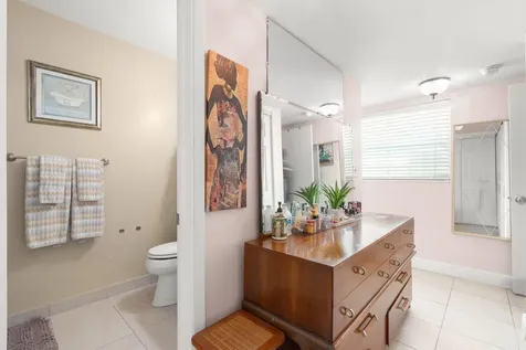 11257 SW 172nd Street Miami FL 33157