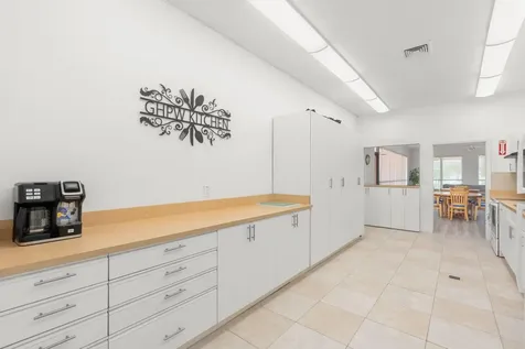 11257 SW 172nd Street Miami FL 33157