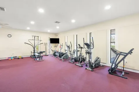 11257 SW 172nd Street Miami FL 33157