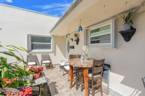 11257 SW 172nd Street Miami FL 33157