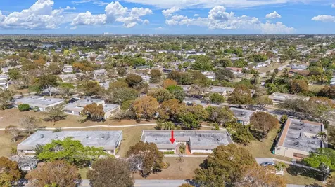 11257 SW 172nd Street Miami FL 33157