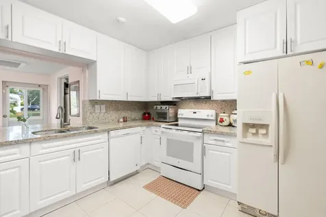11257 SW 172nd Street Miami FL 33157