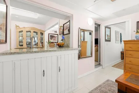11257 SW 172nd Street Miami FL 33157