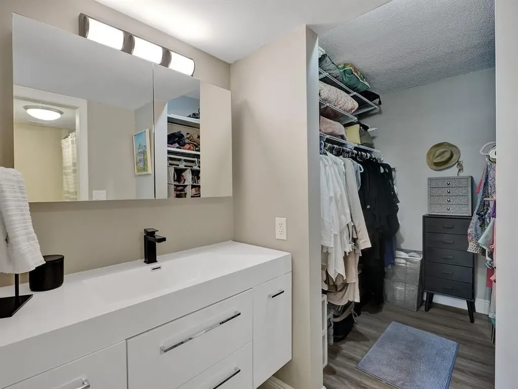 1301 River Reach Drive Fort Lauderdale FL 33315
