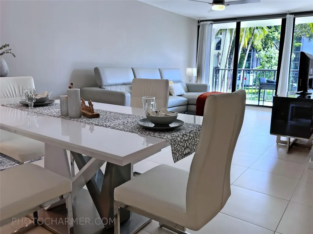 1301 River Reach Drive Fort Lauderdale FL 33315