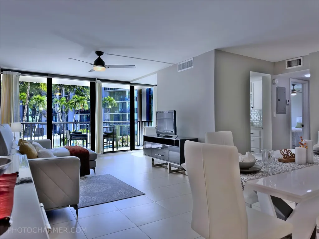 1301 River Reach Drive Fort Lauderdale FL 33315