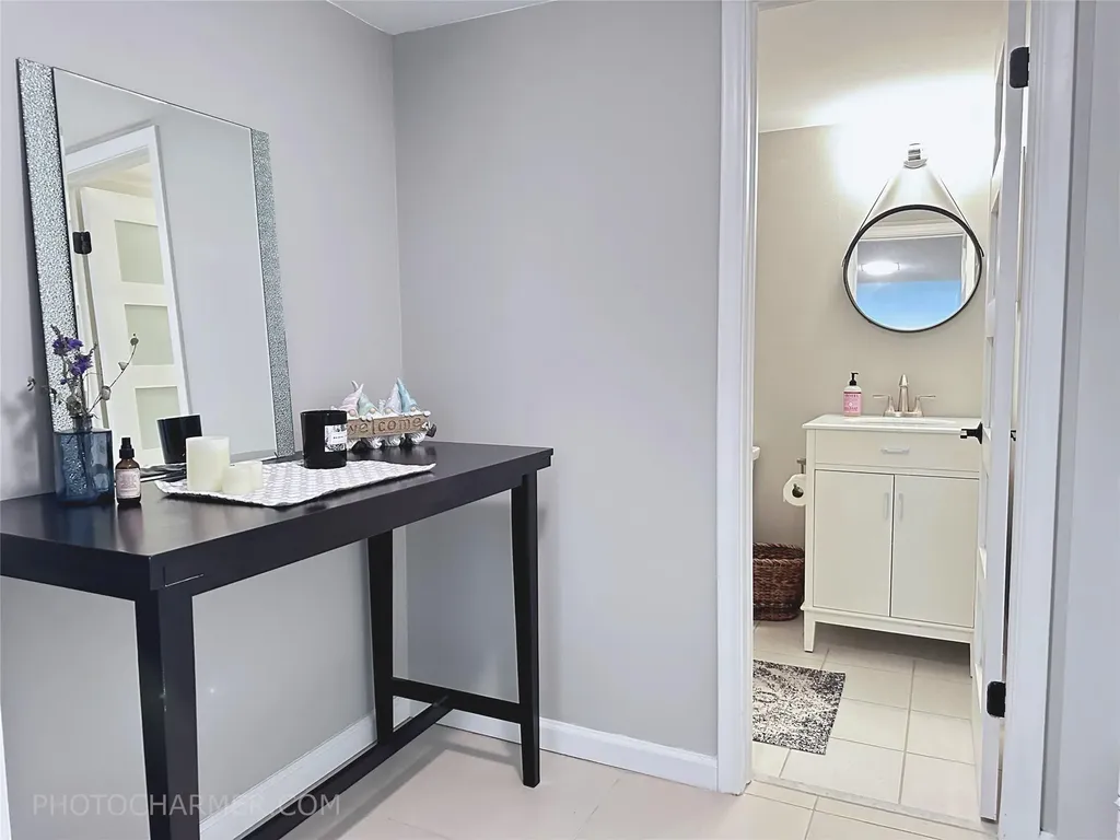 1301 River Reach Drive Fort Lauderdale FL 33315