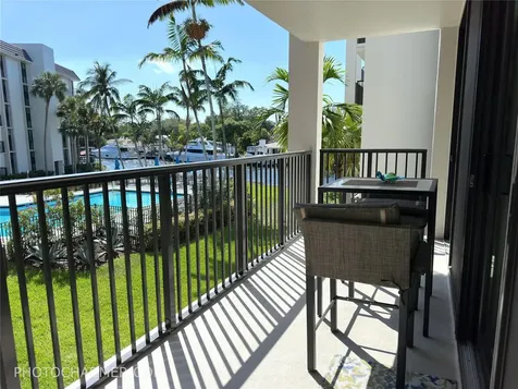 1301 River Reach Drive Fort Lauderdale FL 33315