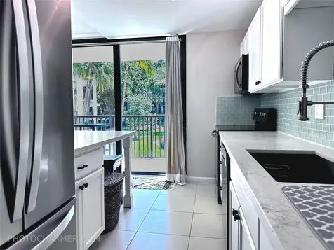 1301 River Reach Drive Fort Lauderdale FL 33315