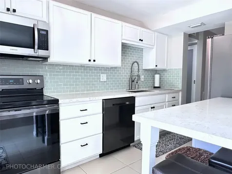 1301 River Reach Drive Fort Lauderdale FL 33315