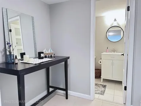 1301 River Reach Drive Fort Lauderdale FL 33315