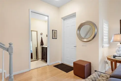 2633 NE 14th Avenue Wilton Manors FL 33334