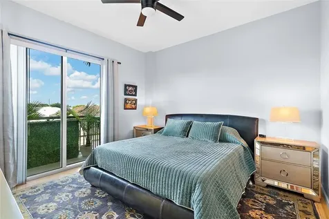 2633 NE 14th Avenue Wilton Manors FL 33334