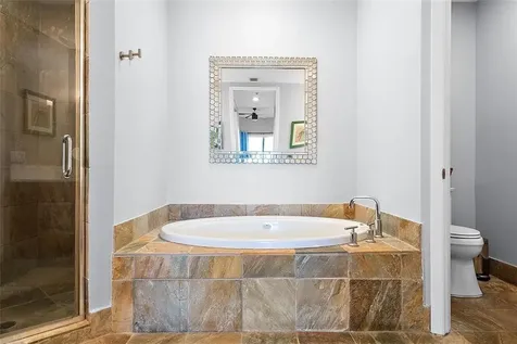 2633 NE 14th Avenue Wilton Manors FL 33334