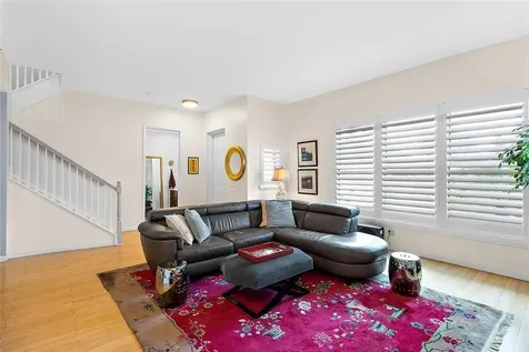 2633 NE 14th Avenue Wilton Manors FL 33334