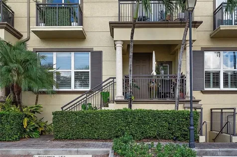 2633 NE 14th Avenue Wilton Manors FL 33334