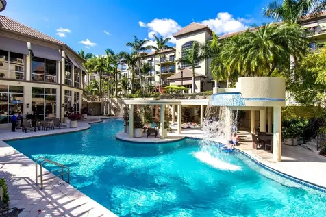2633 NE 14th Avenue Wilton Manors FL 33334