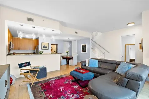 2633 NE 14th Avenue Wilton Manors FL 33334