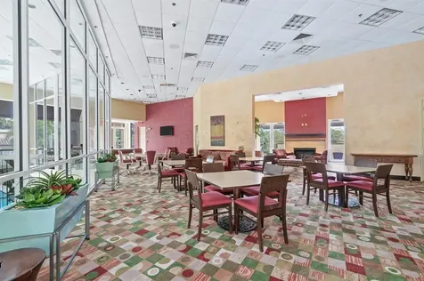 2633 NE 14th Avenue Wilton Manors FL 33334