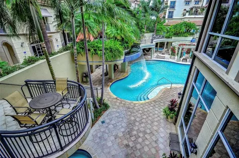 2633 NE 14th Avenue Wilton Manors FL 33334