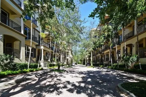 2633 NE 14th Avenue Wilton Manors FL 33334