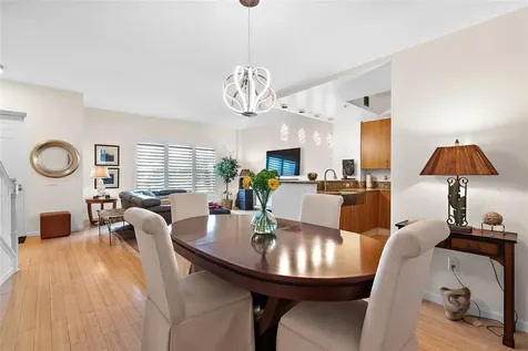 2633 NE 14th Avenue Wilton Manors FL 33334