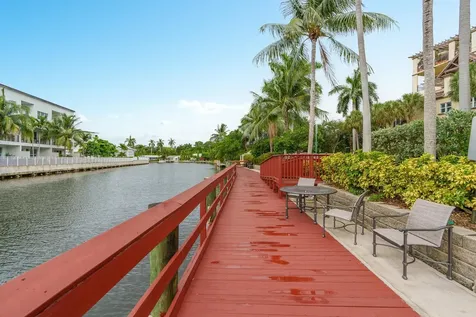 2633 NE 14th Avenue Wilton Manors FL 33334
