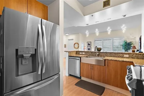 2633 NE 14th Avenue Wilton Manors FL 33334