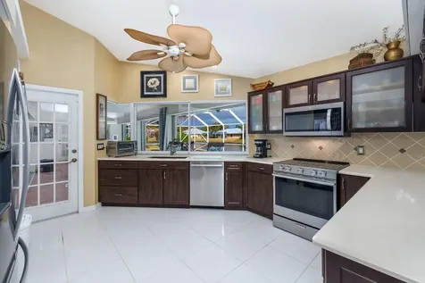2303 SW Danforth Circle Palm City FL 34990