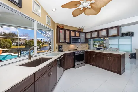 2303 SW Danforth Circle Palm City FL 34990