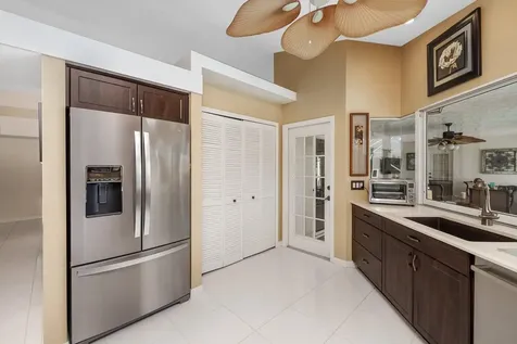 2303 SW Danforth Circle Palm City FL 34990