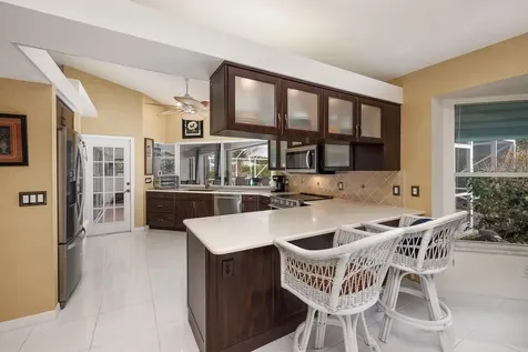 2303 SW Danforth Circle Palm City FL 34990