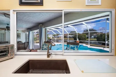 2303 SW Danforth Circle Palm City FL 34990
