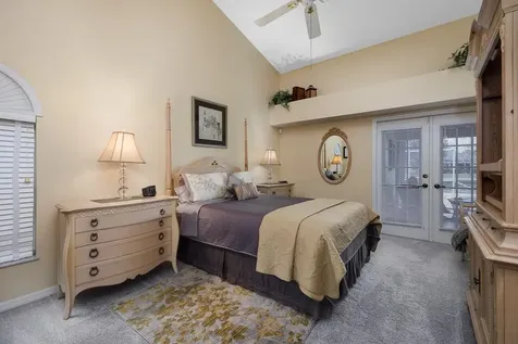 2303 SW Danforth Circle Palm City FL 34990