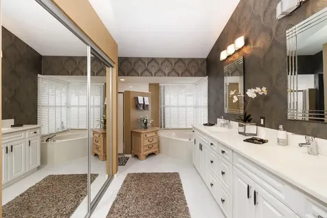 2303 SW Danforth Circle Palm City FL 34990