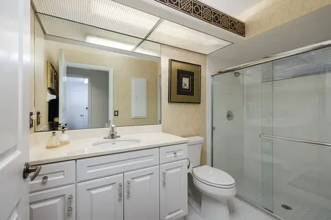 2303 SW Danforth Circle Palm City FL 34990