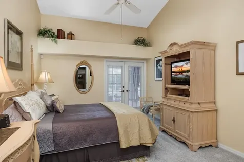 2303 SW Danforth Circle Palm City FL 34990