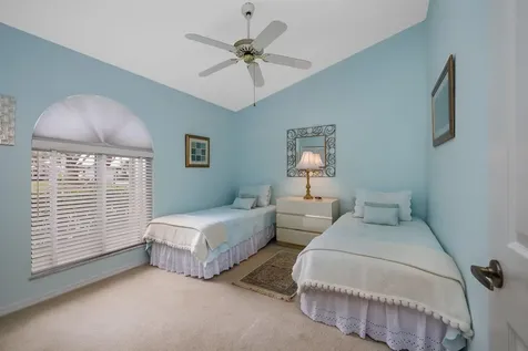 2303 SW Danforth Circle Palm City FL 34990
