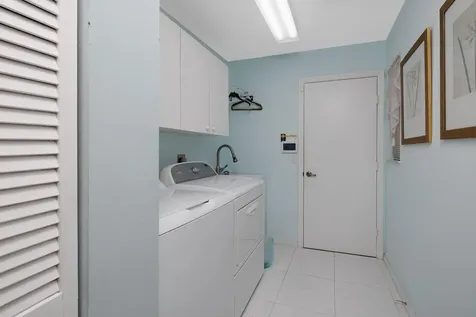2303 SW Danforth Circle Palm City FL 34990