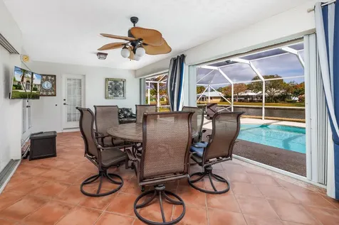 2303 SW Danforth Circle Palm City FL 34990